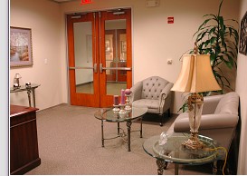 law firm in Austin Texas