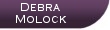 Debra Molock