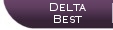 Delta Best