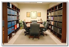 Our Diversified Practice Experience